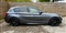 BMW 1 Series Image 2