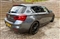 BMW 1 Series Image 3