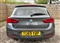 BMW 1 Series Image 4