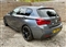BMW 1 Series Image 5