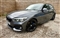 BMW 1 Series Image 7