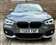 BMW 1 Series Image 8