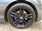 BMW 1 Series Image 9