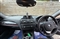 BMW 1 Series Image 10