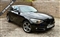 BMW 1 Series Image 1