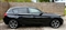 BMW 1 Series Image 2