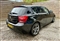 BMW 1 Series Image 3