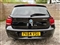 BMW 1 Series Image 4