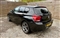 BMW 1 Series Image 5
