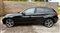 BMW 1 Series Image 6