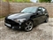 BMW 1 Series Image 7