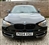 BMW 1 Series Image 8