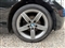 BMW 1 Series Image 9