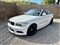 BMW 1 Series Image 10