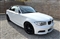 BMW 1 Series Image 2