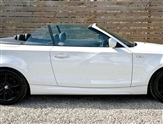 BMW 1 Series Image 3