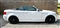 BMW 1 Series Image 3