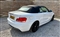 BMW 1 Series Image 4