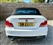 BMW 1 Series Image 5