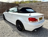 BMW 1 Series Image 6