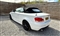 BMW 1 Series Image 6