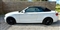 BMW 1 Series Image 8