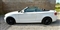 BMW 1 Series Image 9