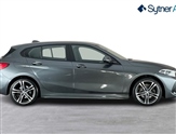 Used BMW 1 Series