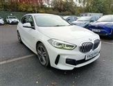 Used BMW 1 Series Used BMW 1 Series