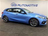 Used BMW 1 Series Used BMW 1 Series