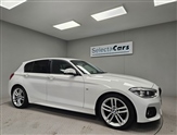 Used BMW 1 Series Used BMW 1 Series