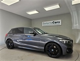 Used BMW 1 Series Used BMW 1 Series