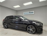 Used BMW 1 Series Used BMW 1 Series