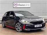Used BMW 1 Series