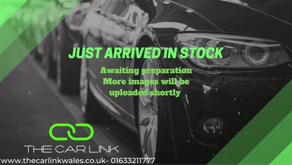 Large image for the Used BMW 1 SERIES