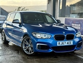 Used BMW 1 Series Used BMW 1 Series