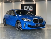Used BMW 1 Series