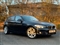 BMW 1 Series Image 2