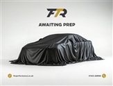 Used BMW 1 Series