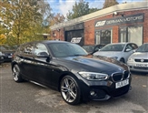 Used BMW 1 Series Used BMW 1 Series