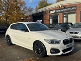 Used BMW 1 Series Used BMW 1 Series