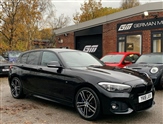 Used BMW 1 Series Used BMW 1 Series
