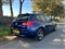 BMW 1 Series Image 6
