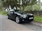 BMW 1 Series Image 1