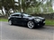 BMW 1 Series Image 2