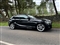 BMW 1 Series Image 3