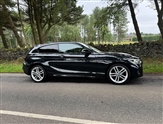 BMW 1 Series Image 4