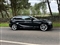 BMW 1 Series Image 4