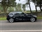 BMW 1 Series Image 5