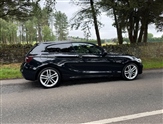 BMW 1 Series Image 6